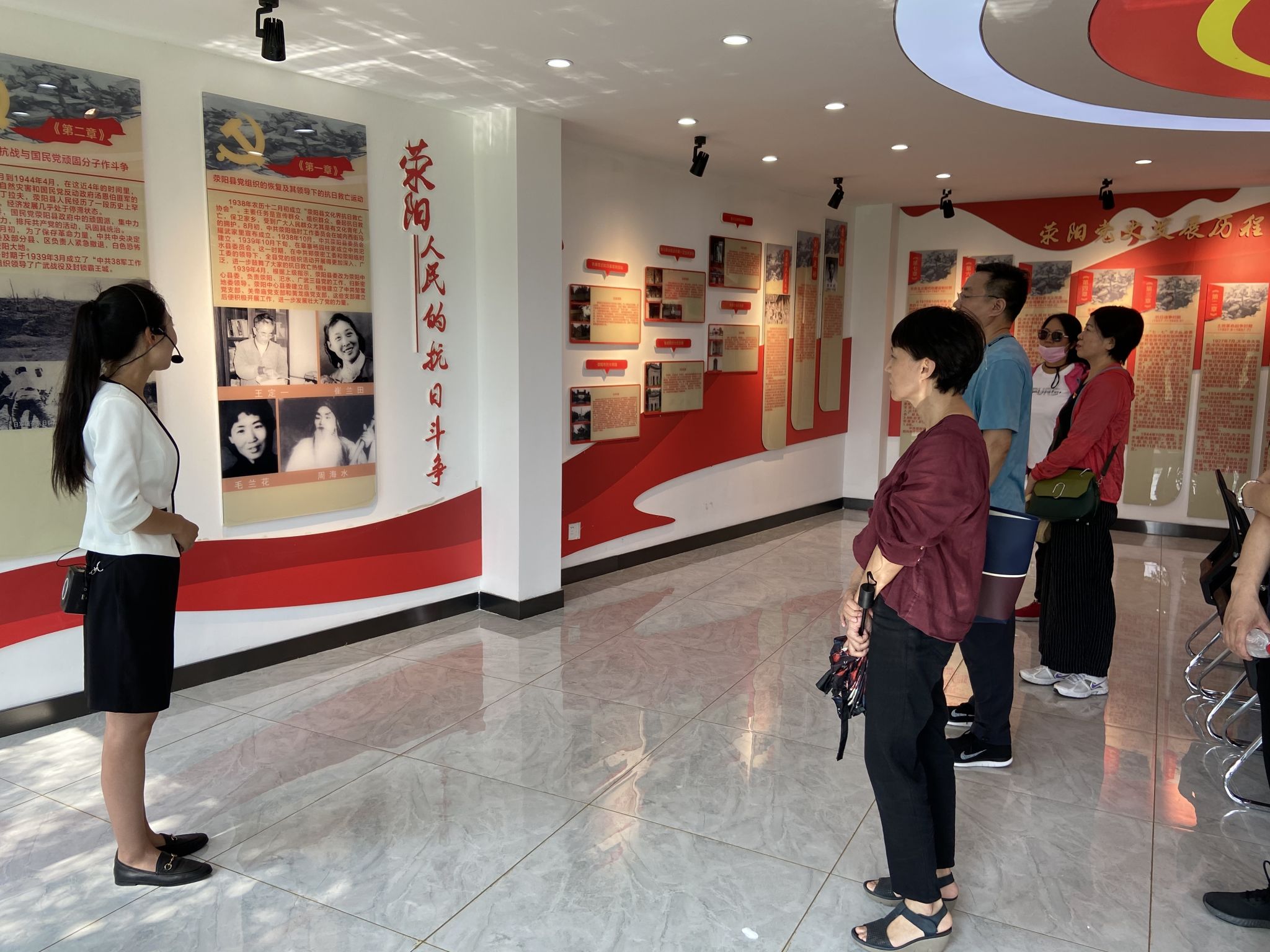 微信图片_202007071733063.jpg 微信图片_202007071733063.jpg