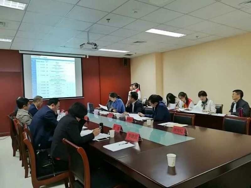 131684234844626600_10.jpg 131684234844626600_10.jpg