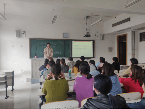 132009128773775587_10.png 132009128773775587_10.png