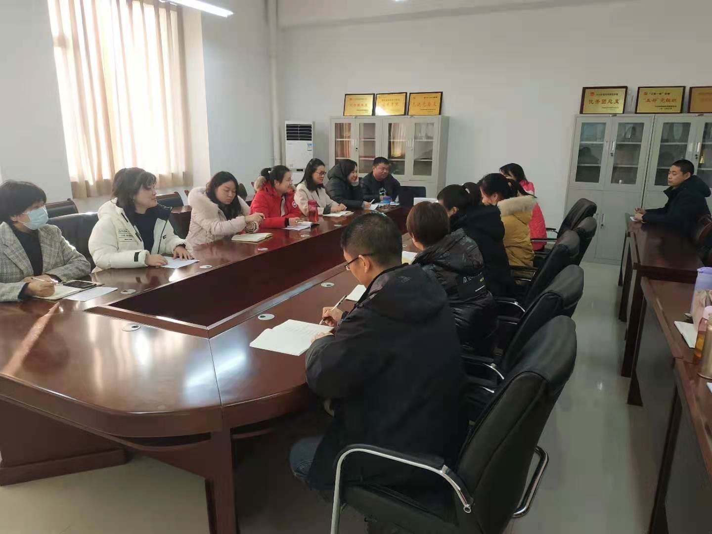 为了和平座谈会.jpg 为了和平座谈会.jpg