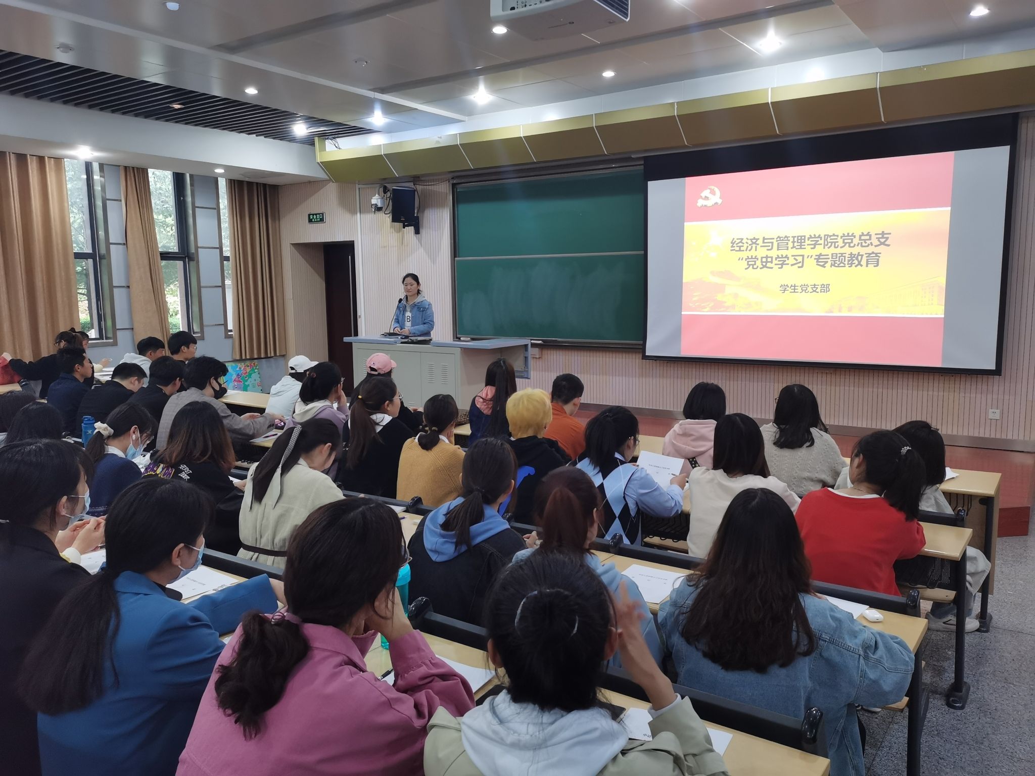 微信图片_20210416173905.jpg 微信图片_20210416173905.jpg