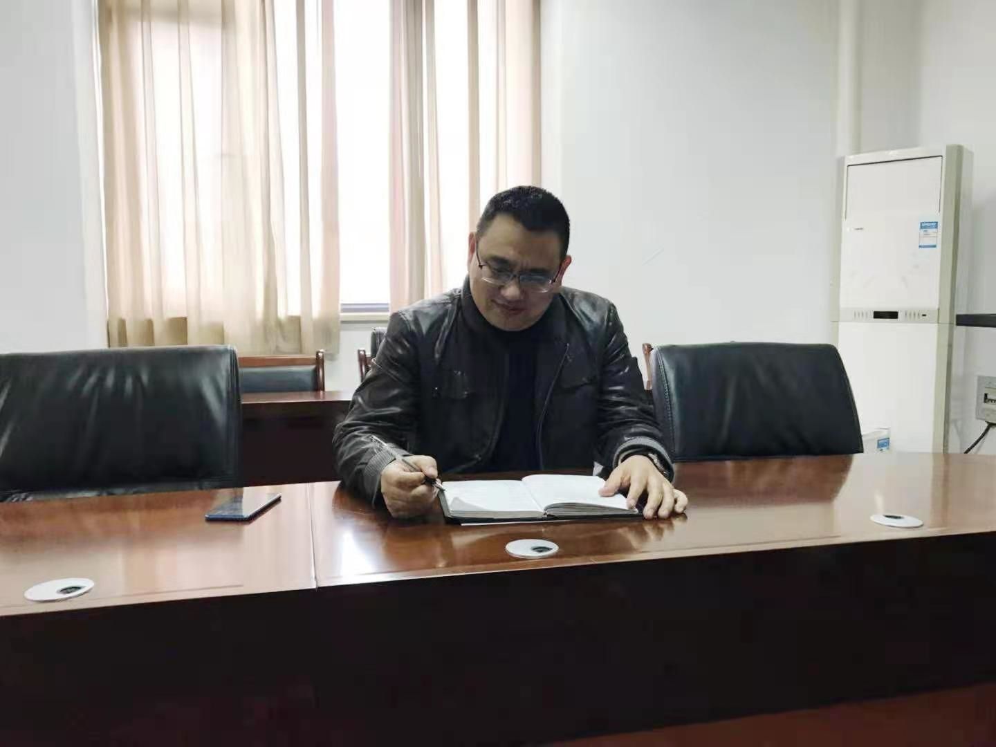 b7058b7cca9c189a0608a27033d88a1.jpg b7058b7cca9c189a0608a27033d88a1.jpg