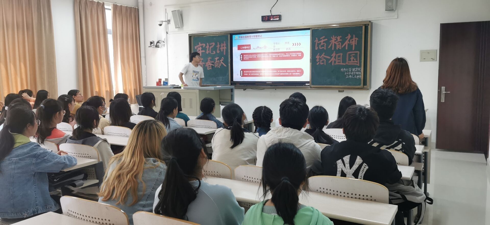 9c1118a66b02004252a22d7d57ae5e2.jpg 9c1118a66b02004252a22d7d57ae5e2.jpg