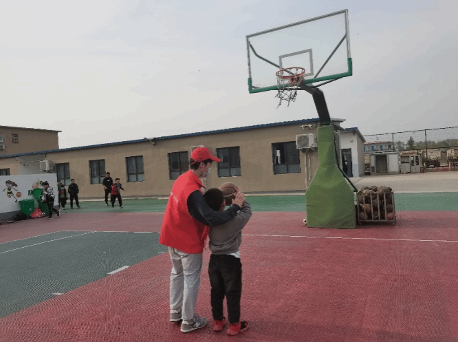 图片8.png 图片8.png