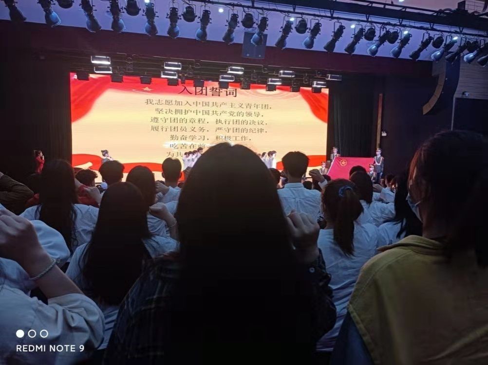 81201176718570673.jpg 81201176718570673.jpg