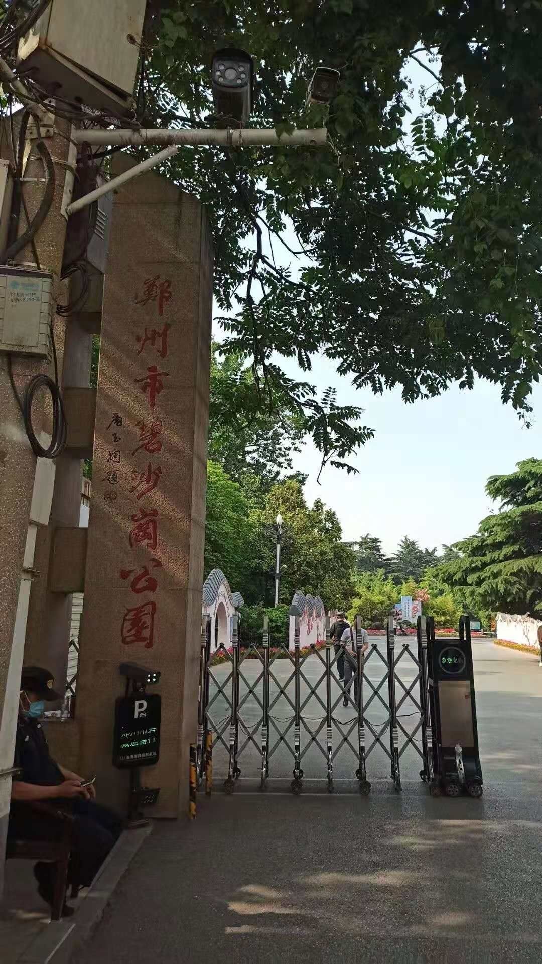 525347925424154447.jpg 525347925424154447.jpg