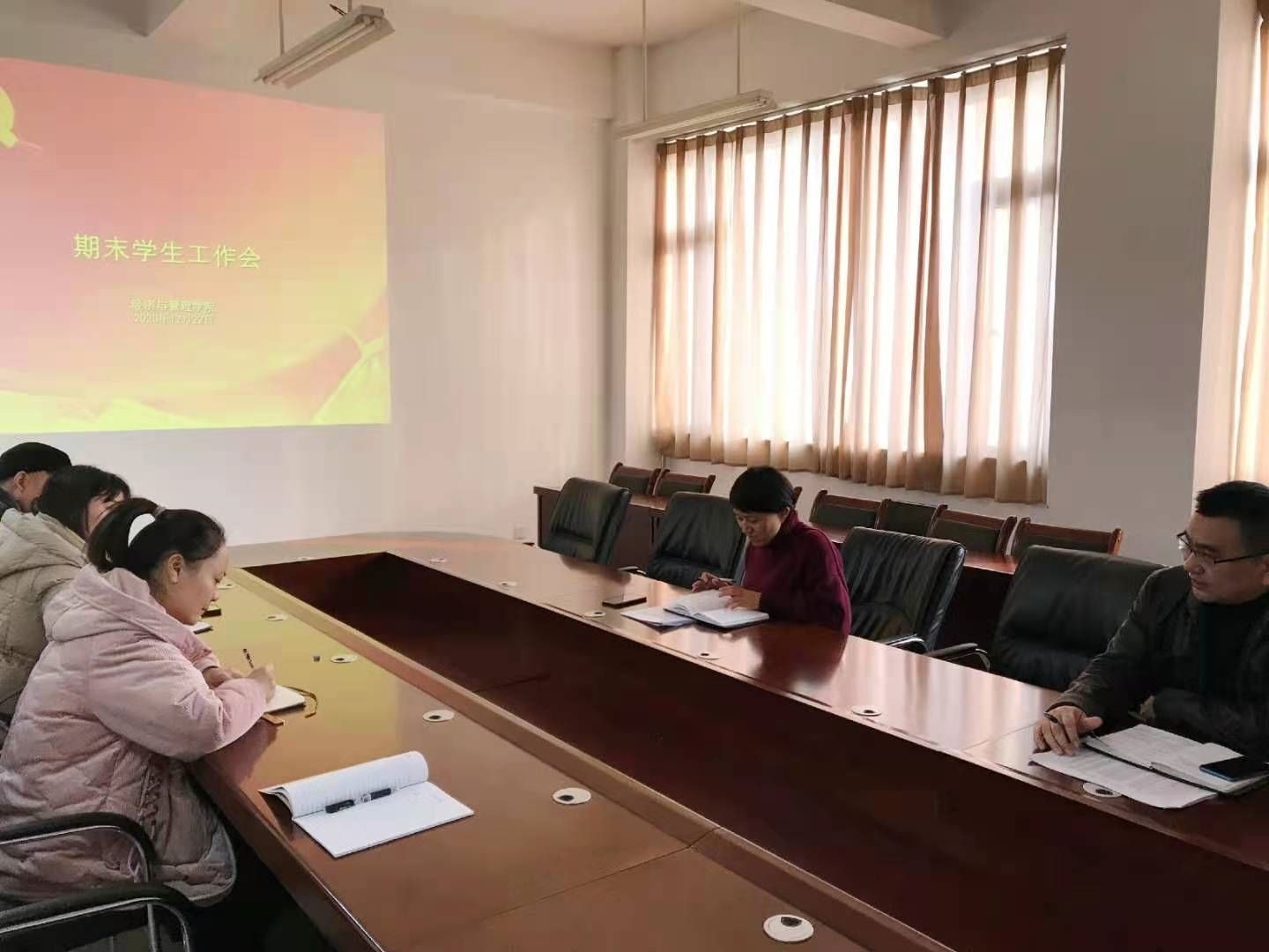 629ca9704cc16a3b864f8b253871cbc.jpg 629ca9704cc16a3b864f8b253871cbc.jpg