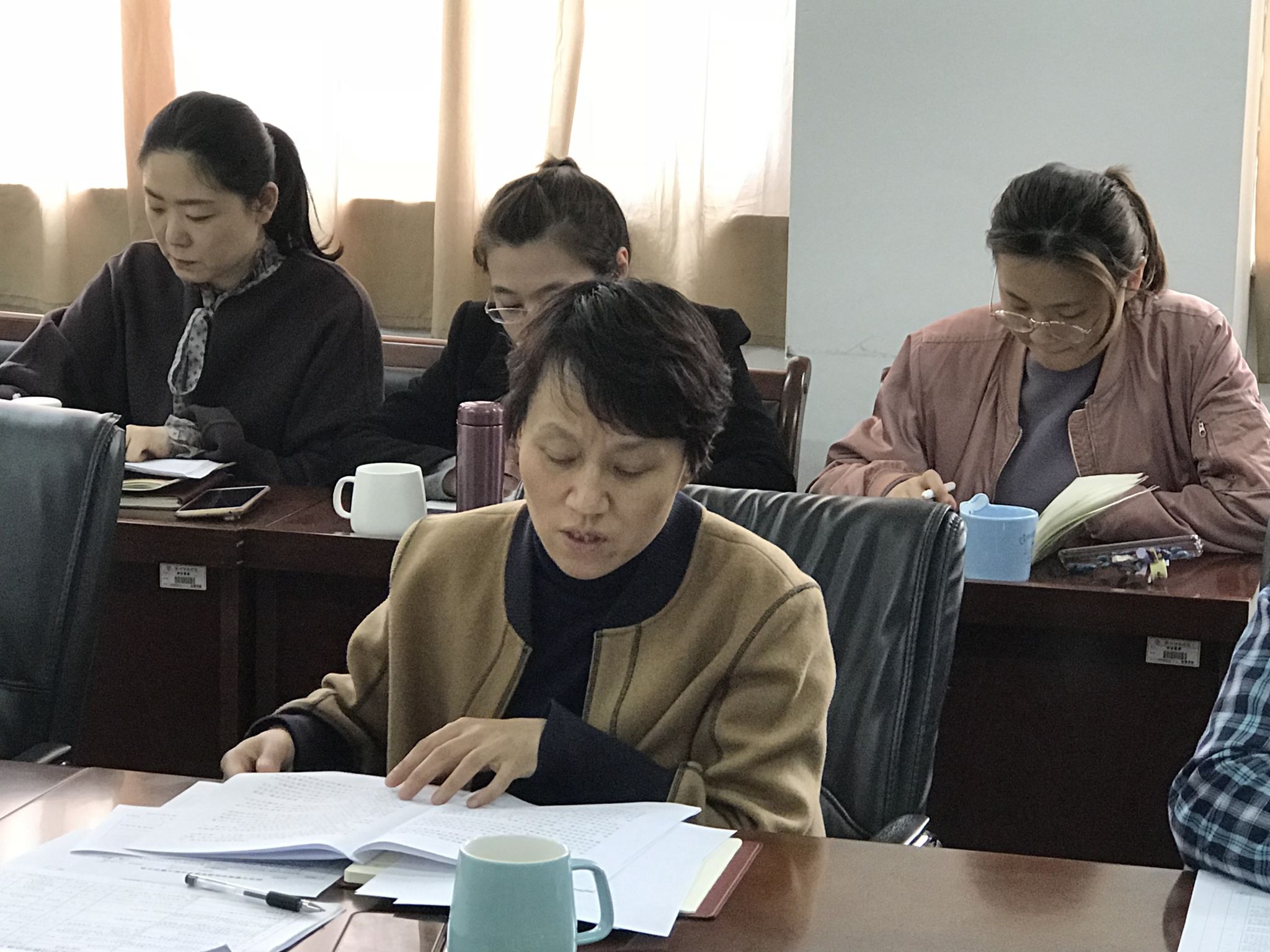 微信图片_20210330170206.jpg 微信图片_20210330170206.jpg