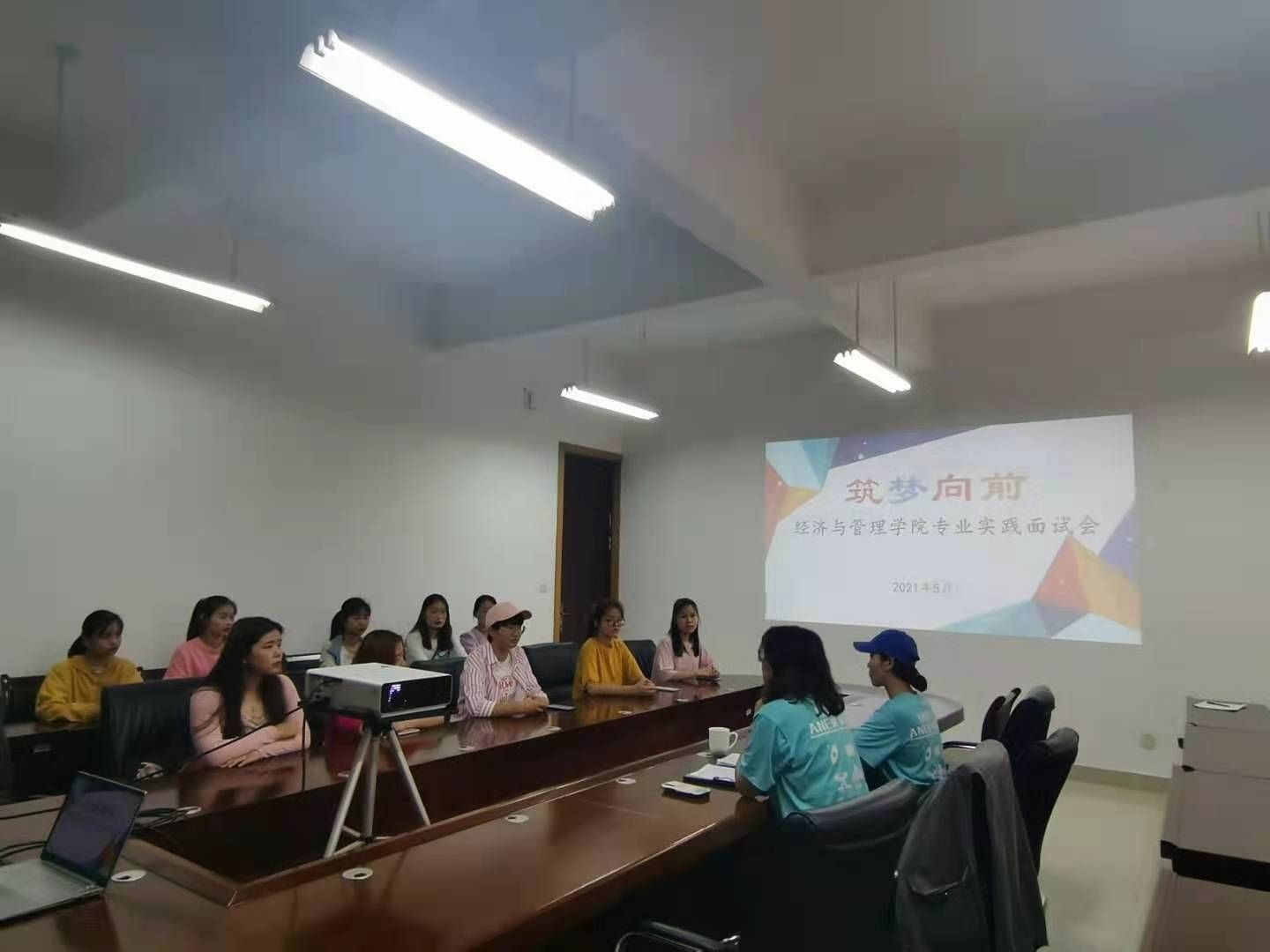 微信图片_202105191508112.jpg 微信图片_202105191508112.jpg