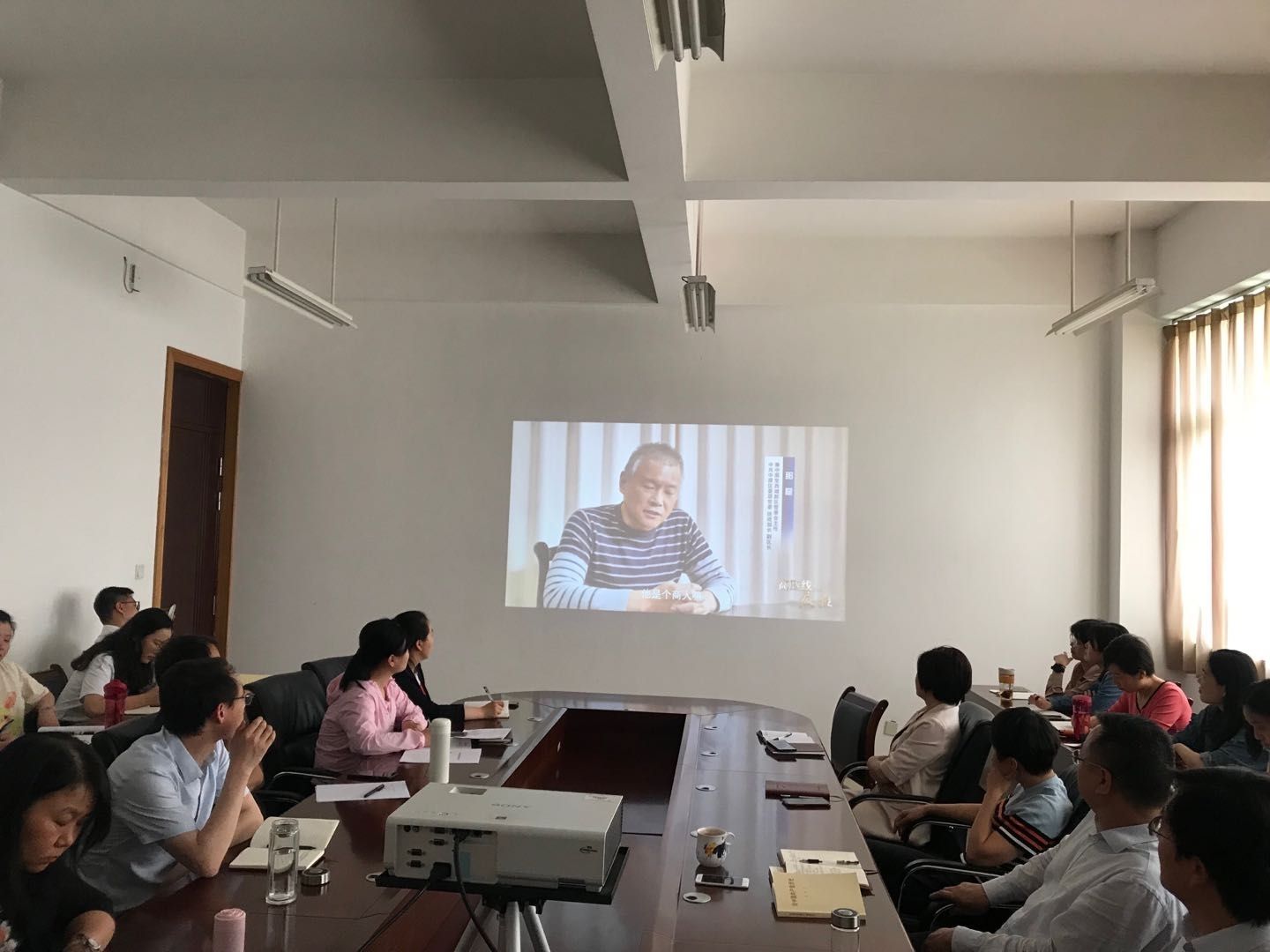 微信图片_202105271118229.jpg 微信图片_202105271118229.jpg