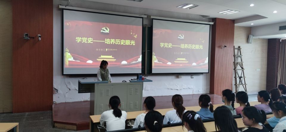 277431084038533400.jpg 277431084038533400.jpg