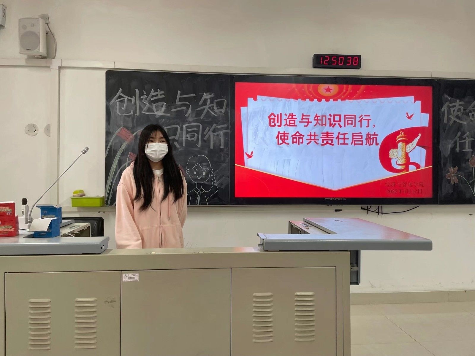 微信图片_20220415175536.jpg 微信图片_20220415175536.jpg