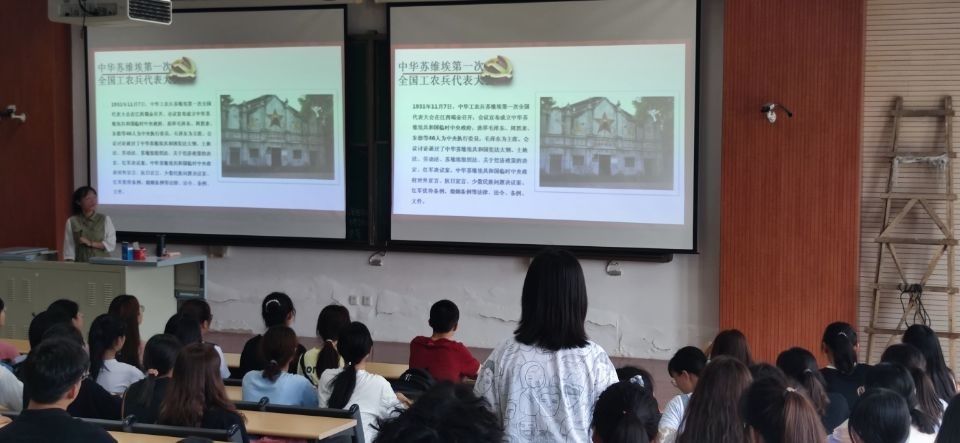 920465908002623724.jpg 920465908002623724.jpg