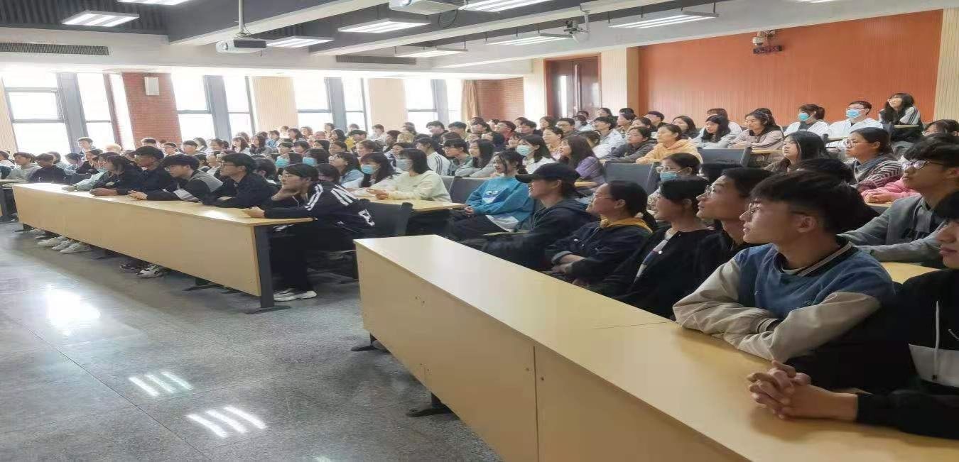 81104460782881806.jpg 81104460782881806.jpg