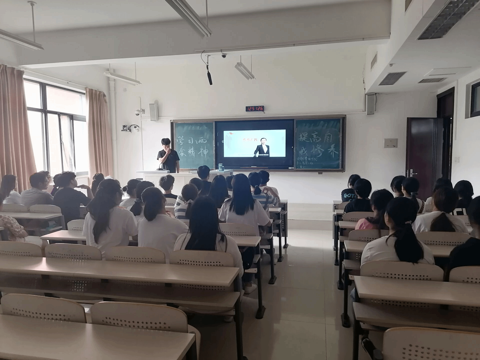 835967501849556390.png 835967501849556390.png