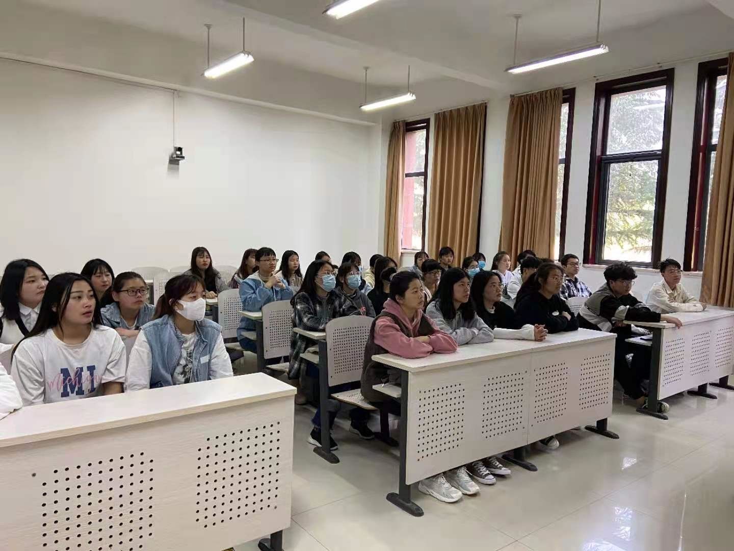 481538293860586852.jpg 481538293860586852.jpg