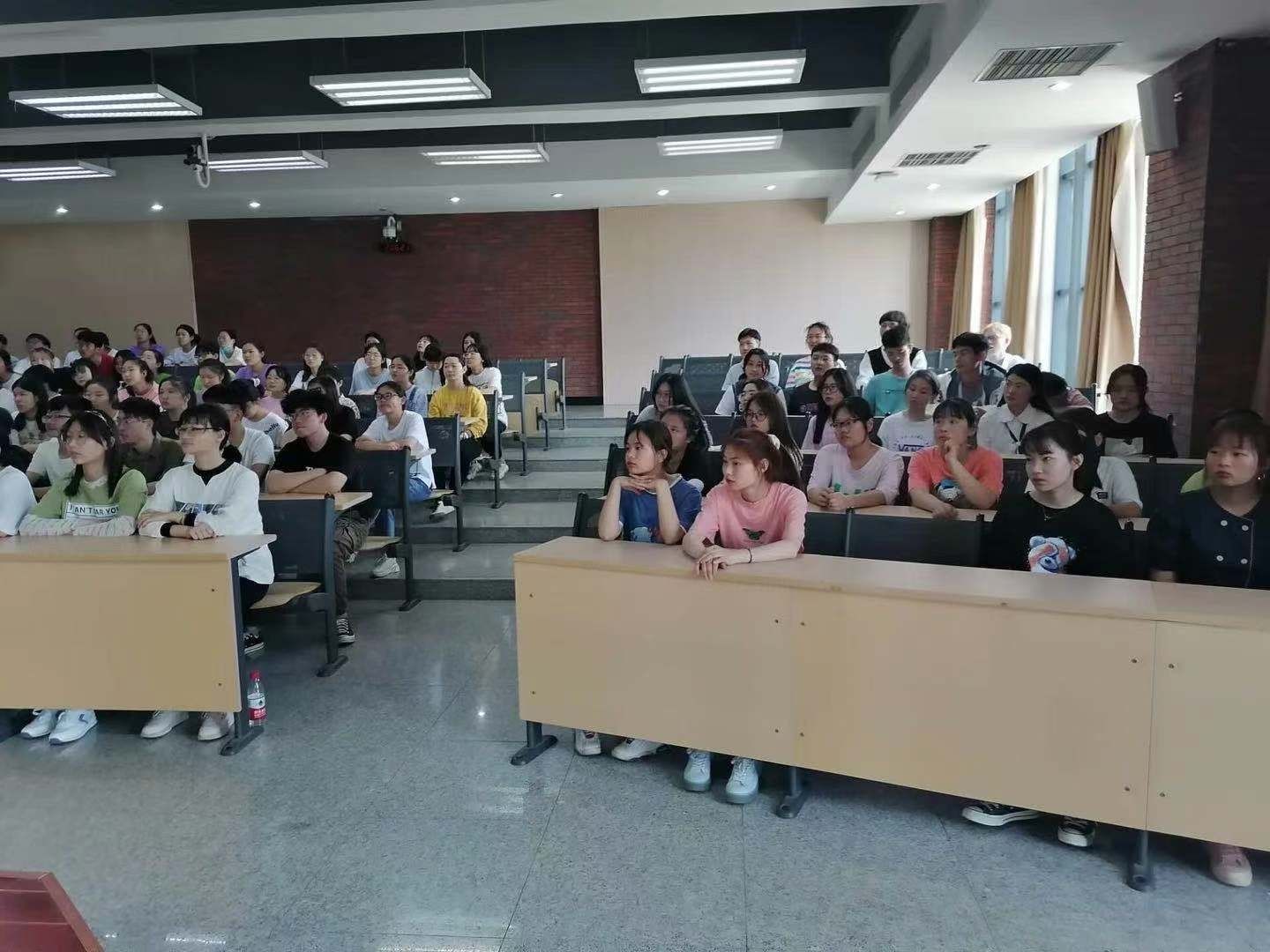 9100b74b9abe382cdd0abf21b89a4f1.jpg 9100b74b9abe382cdd0abf21b89a4f1.jpg