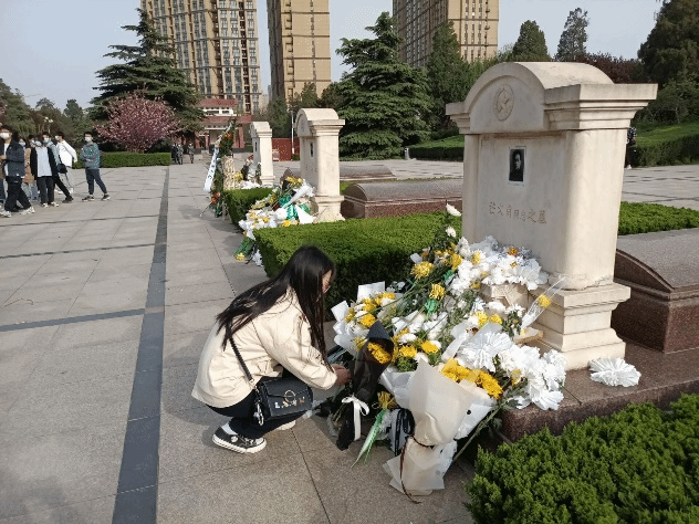 图片5.png 图片5.png