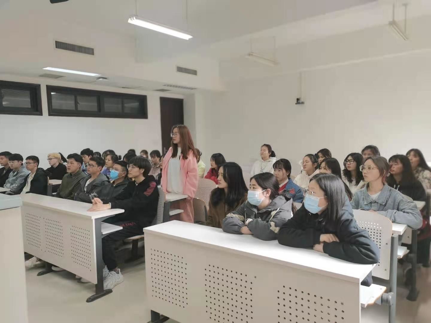 185629748408184683.jpg 185629748408184683.jpg