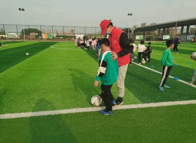 图片9.png 图片9.png