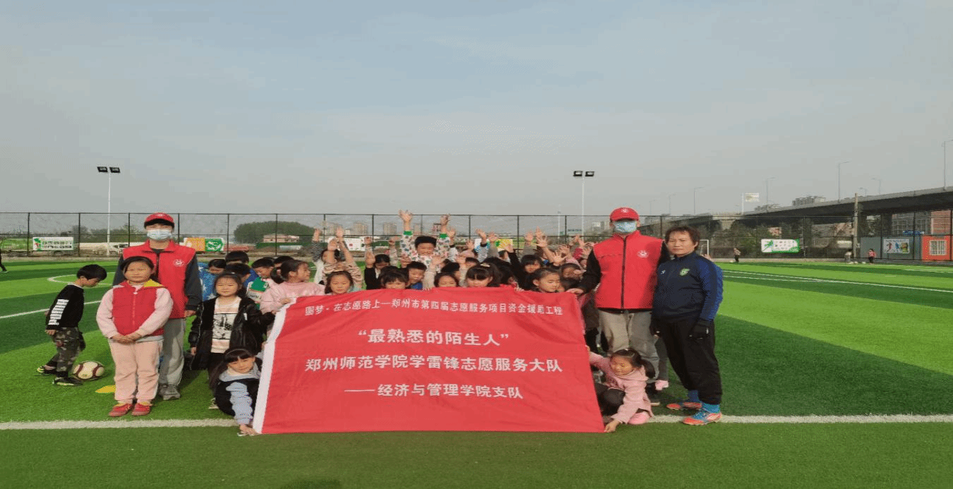 图片7.png 图片7.png