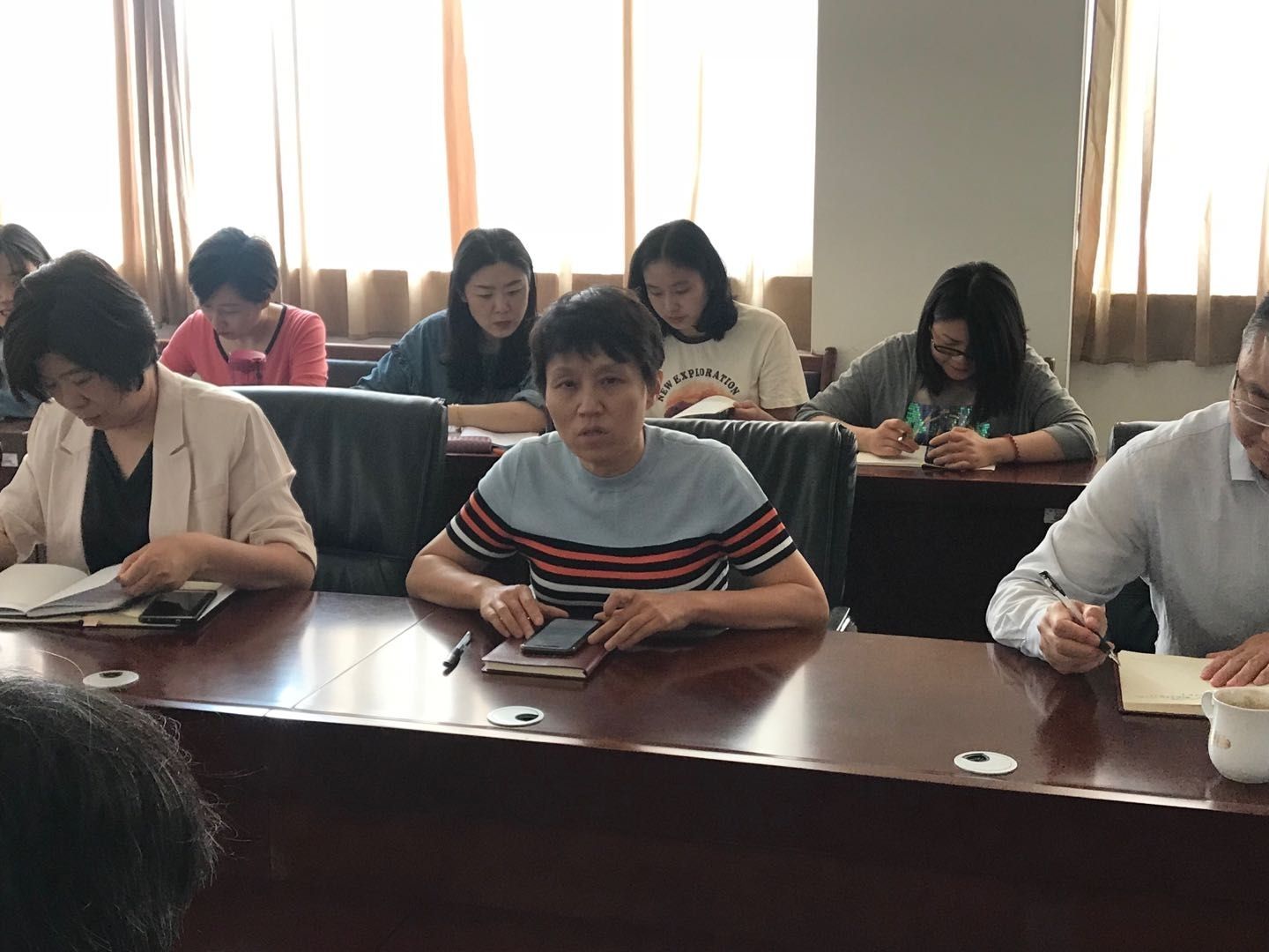 微信图片_202105271118221.jpg 微信图片_202105271118221.jpg