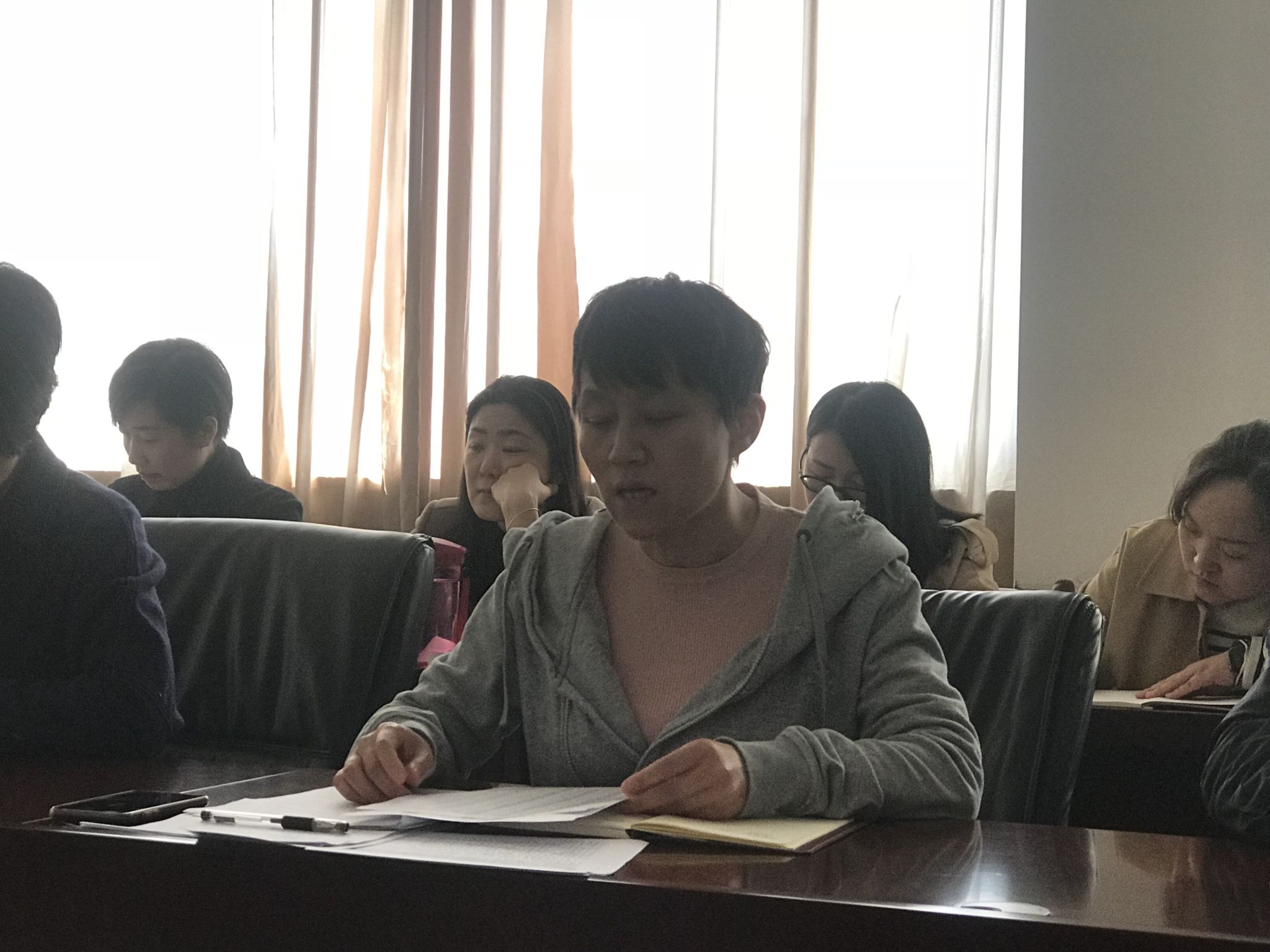 微信图片_202104160947321.jpg 微信图片_202104160947321.jpg