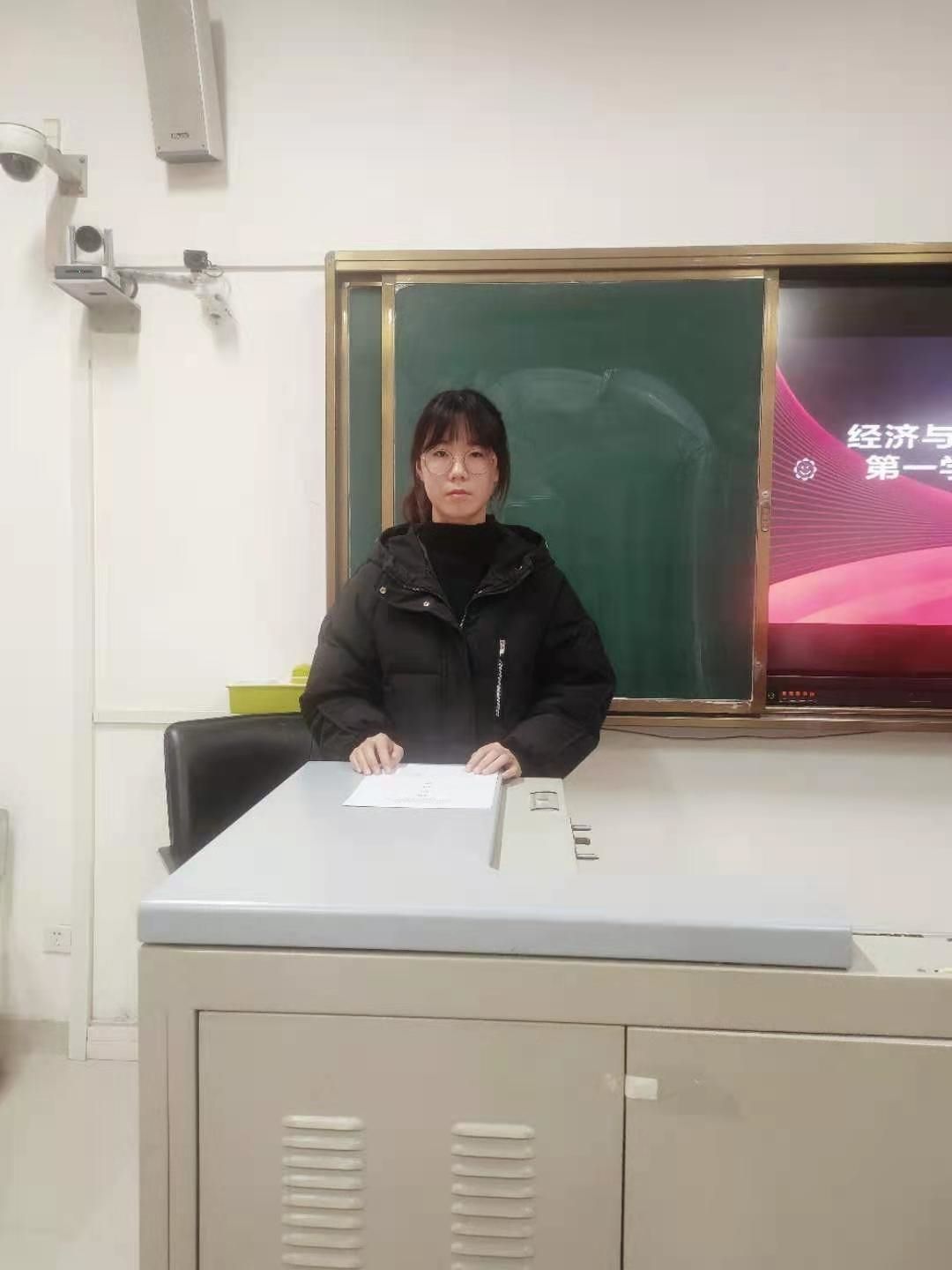 ea45cda71192afb18e8a87165c82f56.jpg ea45cda71192afb18e8a87165c82f56.jpg