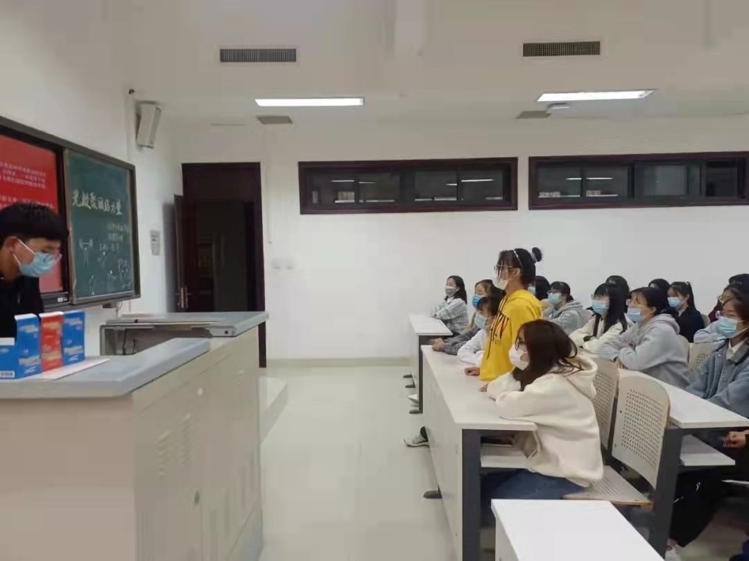 235505805143843743.jpg 235505805143843743.jpg