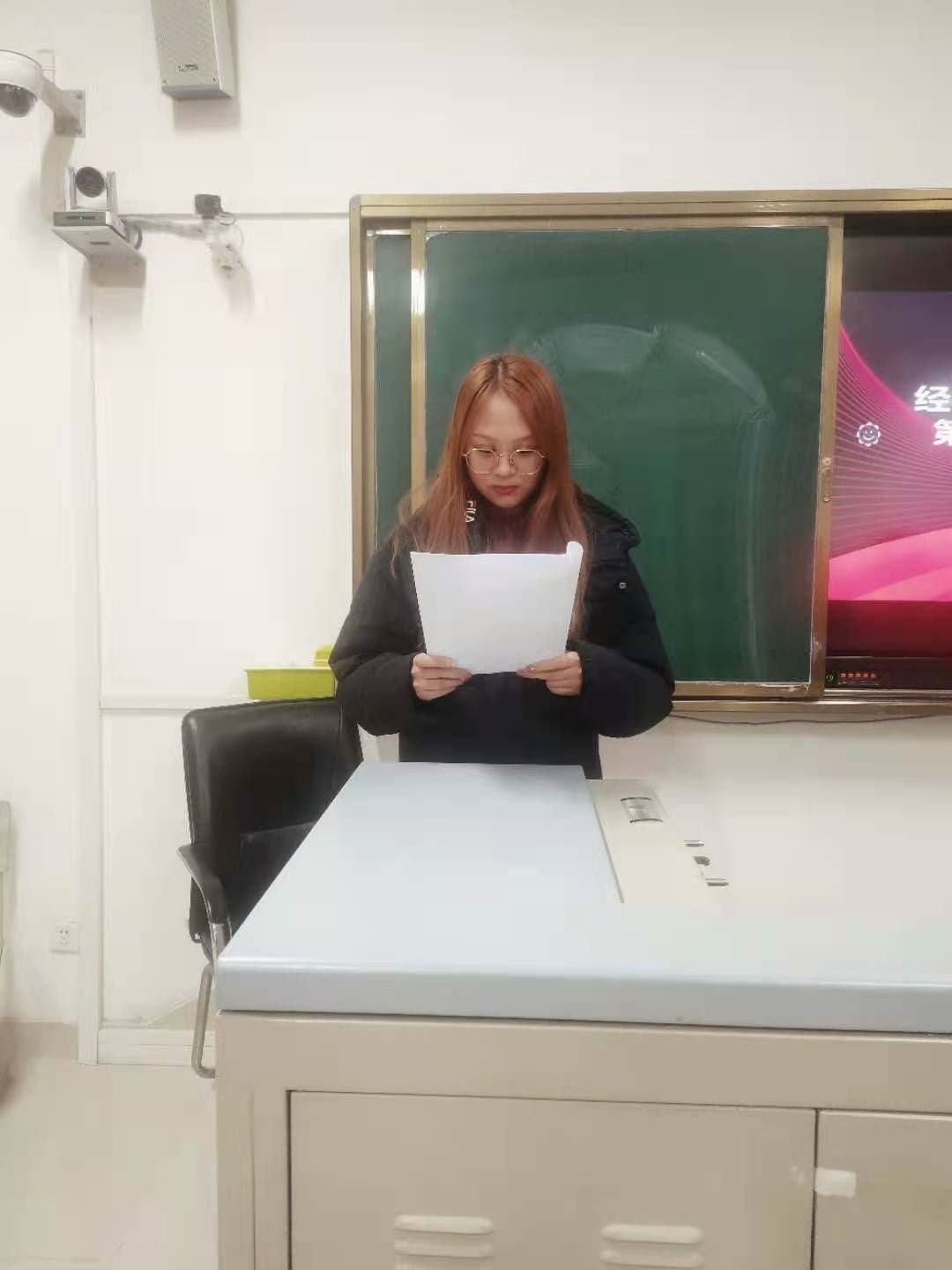 ec77b828cee1f5ff185fd414b6a9913.jpg ec77b828cee1f5ff185fd414b6a9913.jpg