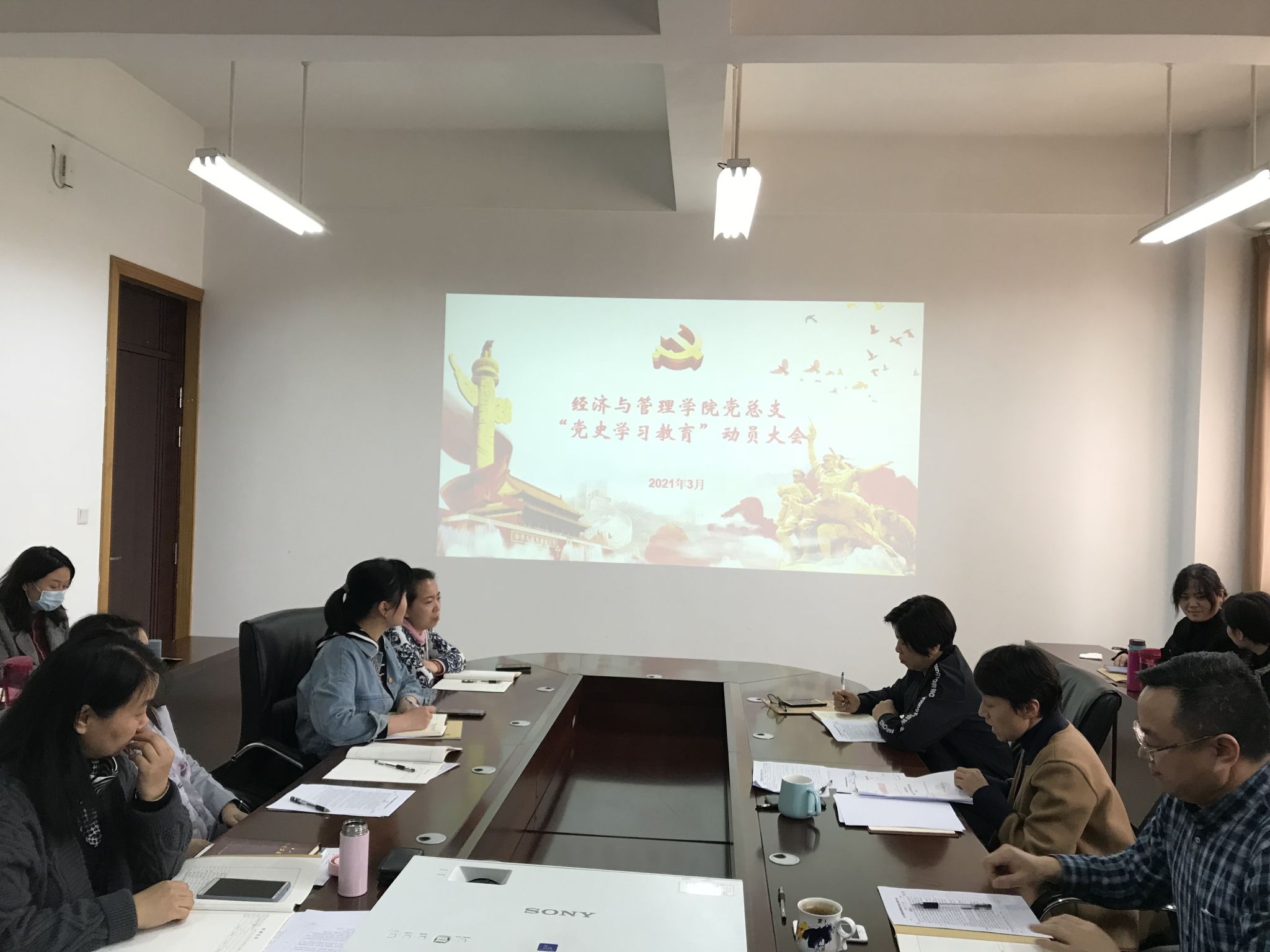 微信图片_20210330170134.jpg 微信图片_20210330170134.jpg