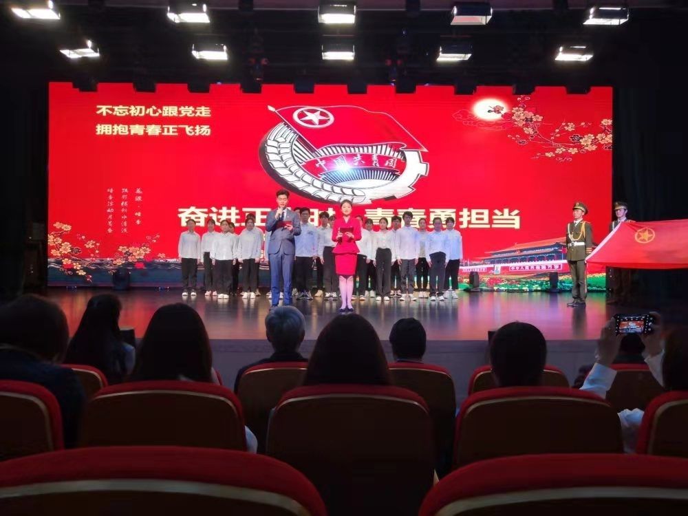 596648337798210147.jpg 596648337798210147.jpg