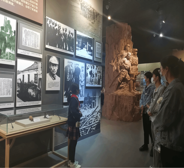 图片4.png 图片4.png