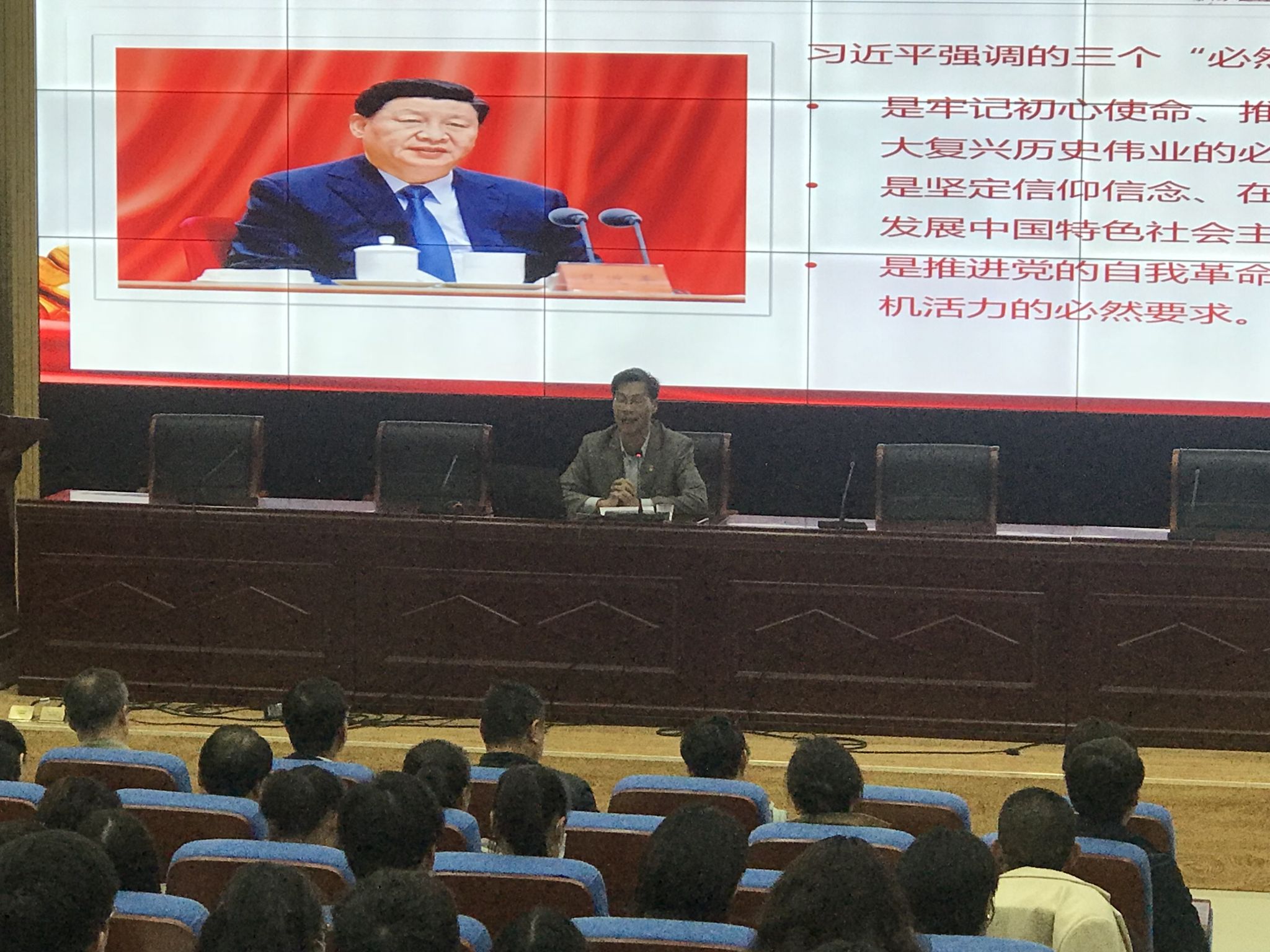 lADPD3zUNf9uhXLNC9DND8A_4032_3024.jpg lADPD3zUNf9uhXLNC9DND8A_4032_3024.jpg