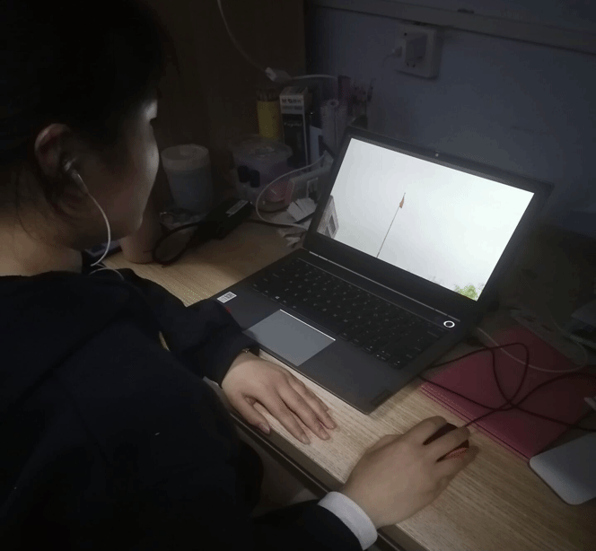 图片6.png 图片6.png