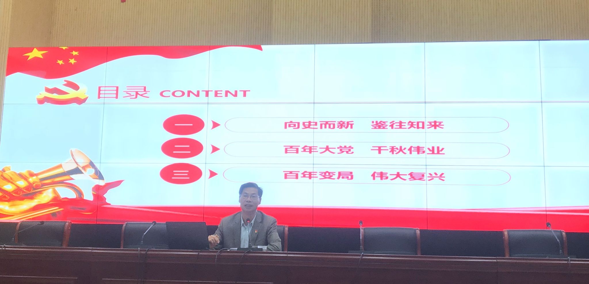 lADPD3zUNf9uhQDNC9DND8A_4032_3024.jpg lADPD3zUNf9uhQDNC9DND8A_4032_3024.jpg