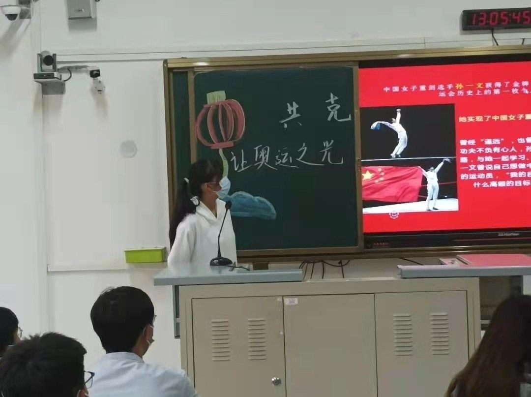 123725064296789253.jpg 123725064296789253.jpg