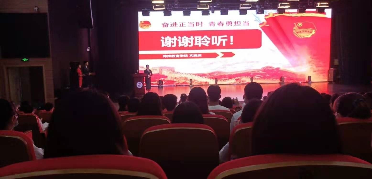 399764107194031755.jpg 399764107194031755.jpg