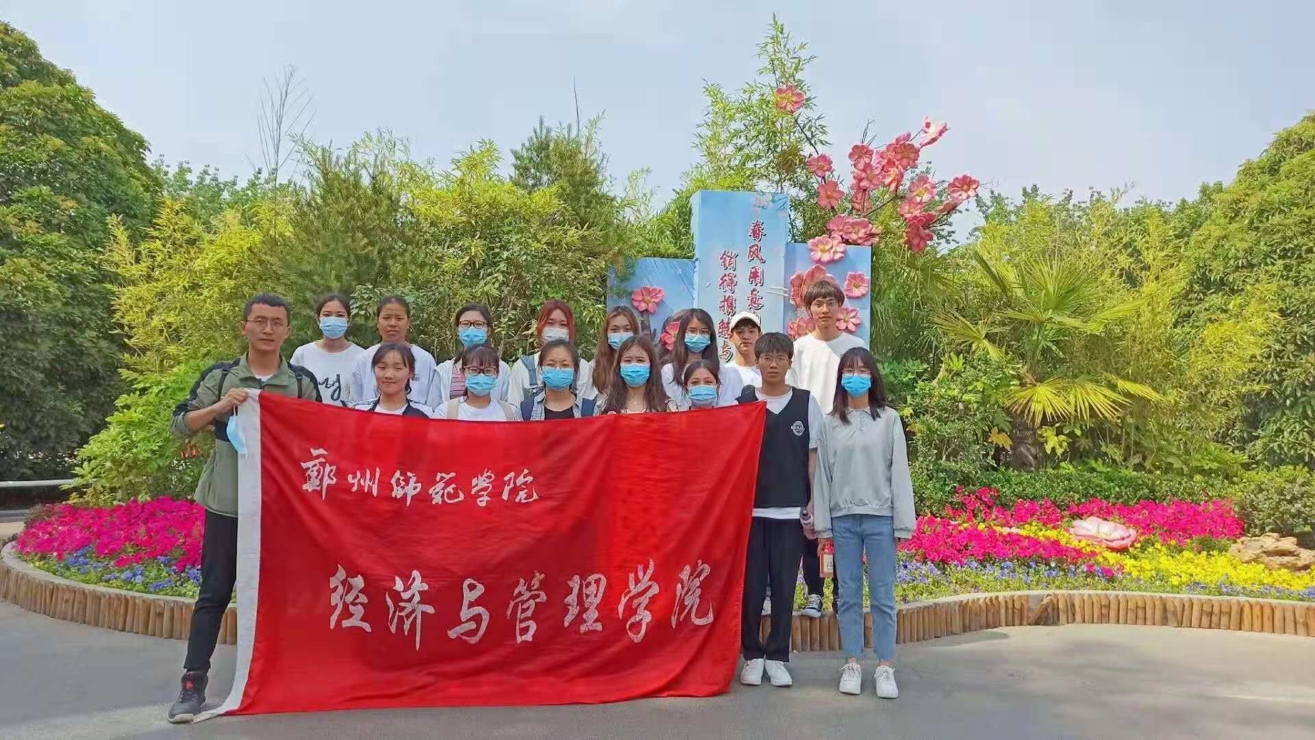 387261993940146759.jpg 387261993940146759.jpg