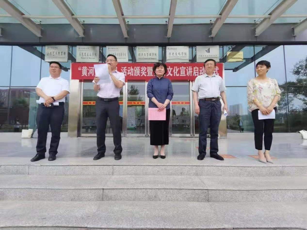 556851856300747024.jpg 556851856300747024.jpg