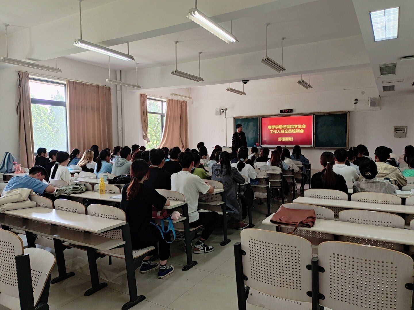 QQ图片20210505171323.jpg QQ图片20210505171323.jpg