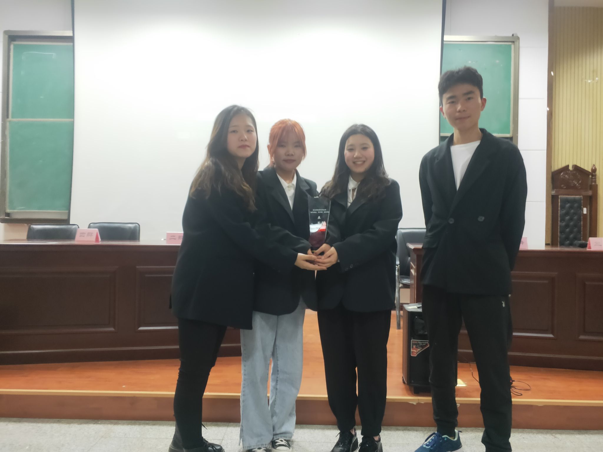 QQ图片20210505171623.jpg QQ图片20210505171623.jpg