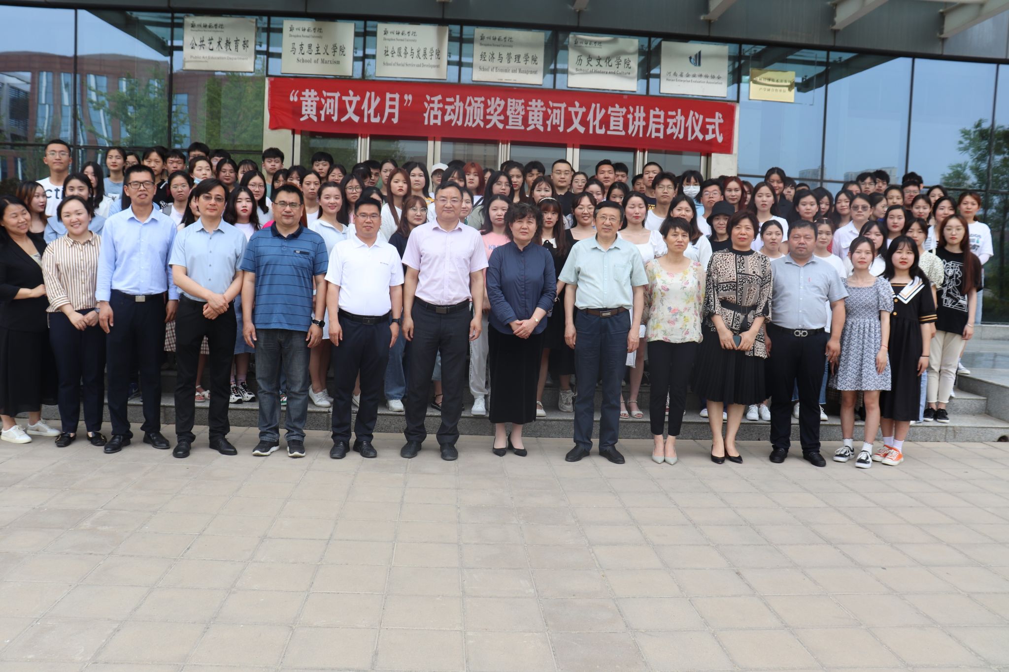 IMG_0649.JPG IMG_0649.JPG