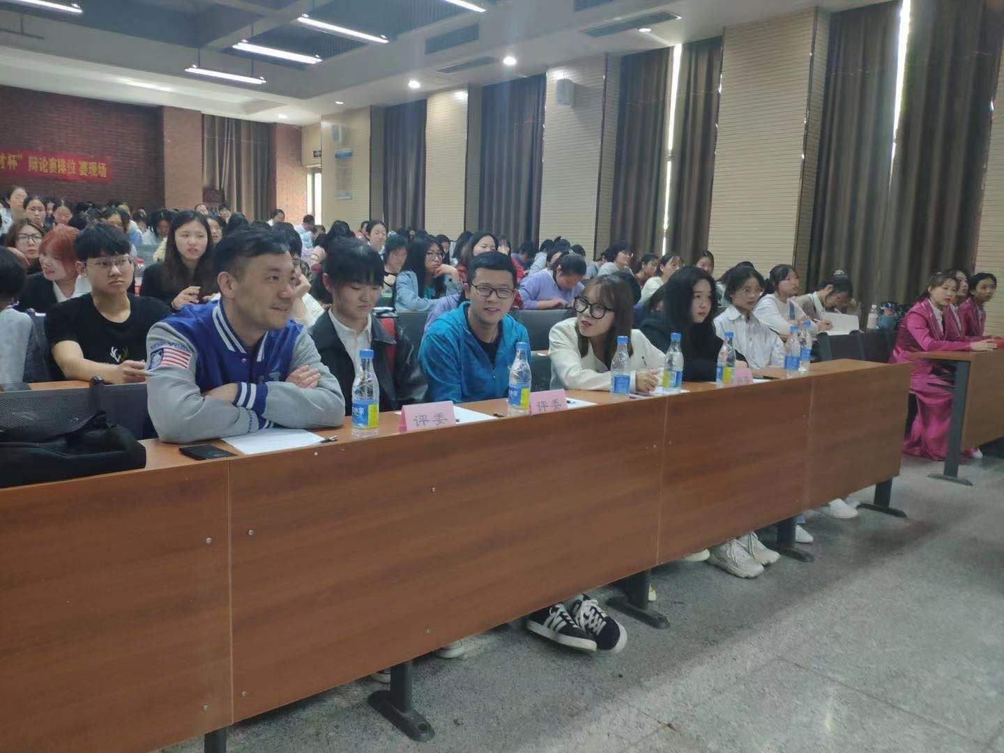 QQ图片20210505171553.jpg QQ图片20210505171553.jpg