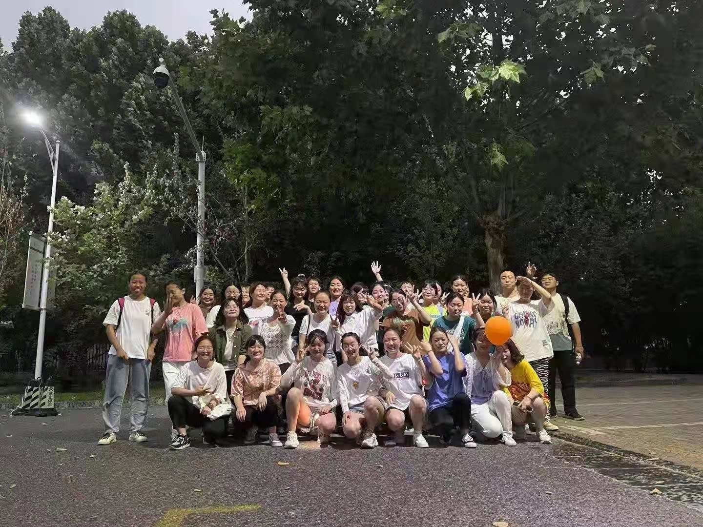 195322395312143243.jpg 195322395312143243.jpg