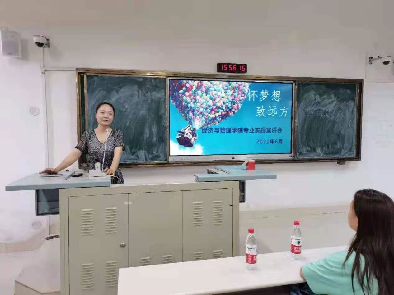 706068997267627219.jpg 706068997267627219.jpg