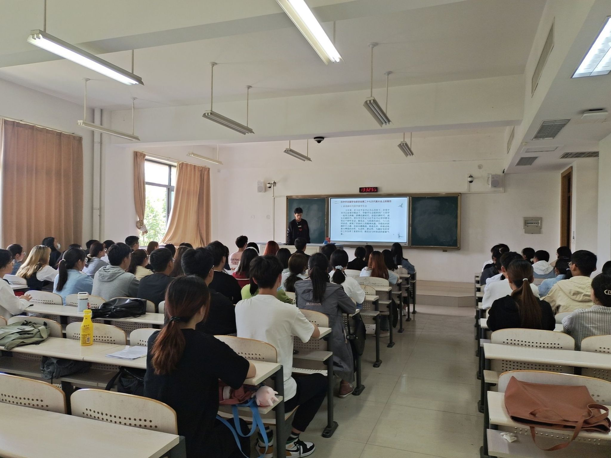 QQ图片20210505171212.jpg QQ图片20210505171212.jpg