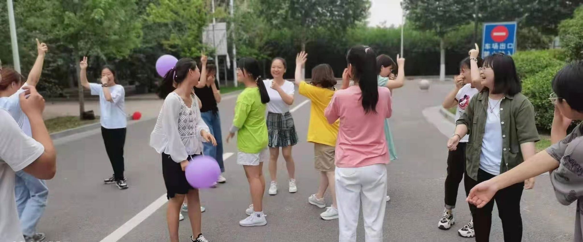 559534526070328770.jpg 559534526070328770.jpg