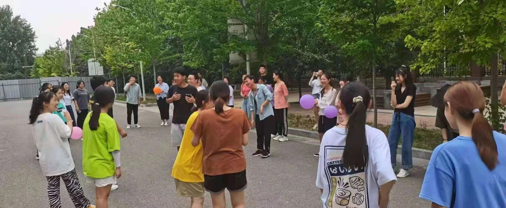 63282599535562645.jpg 63282599535562645.jpg