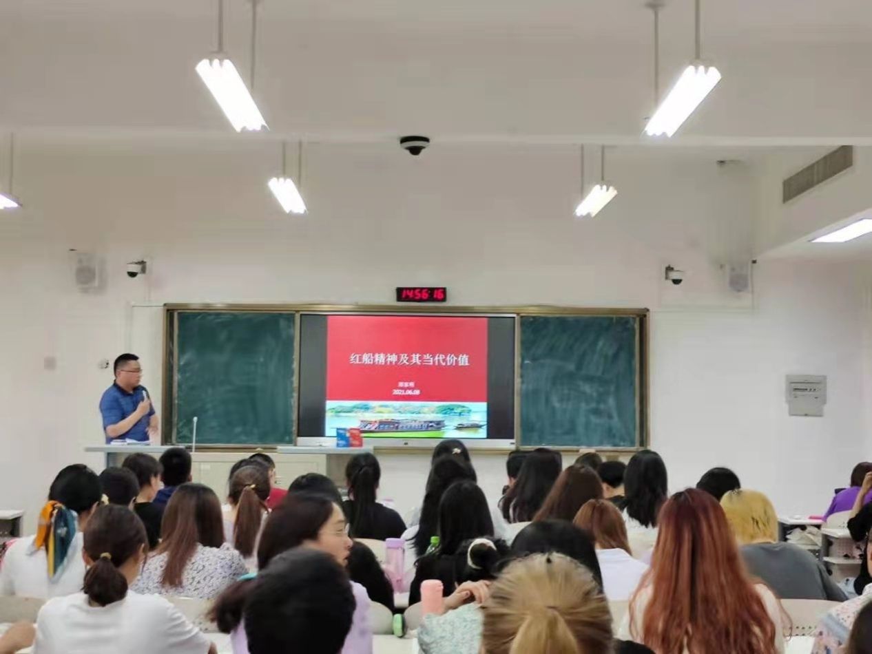 79479776988778235.jpg 79479776988778235.jpg